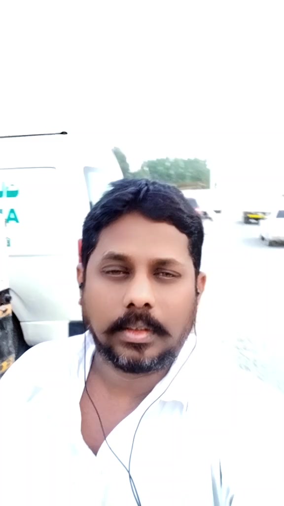 @thanavelthana571