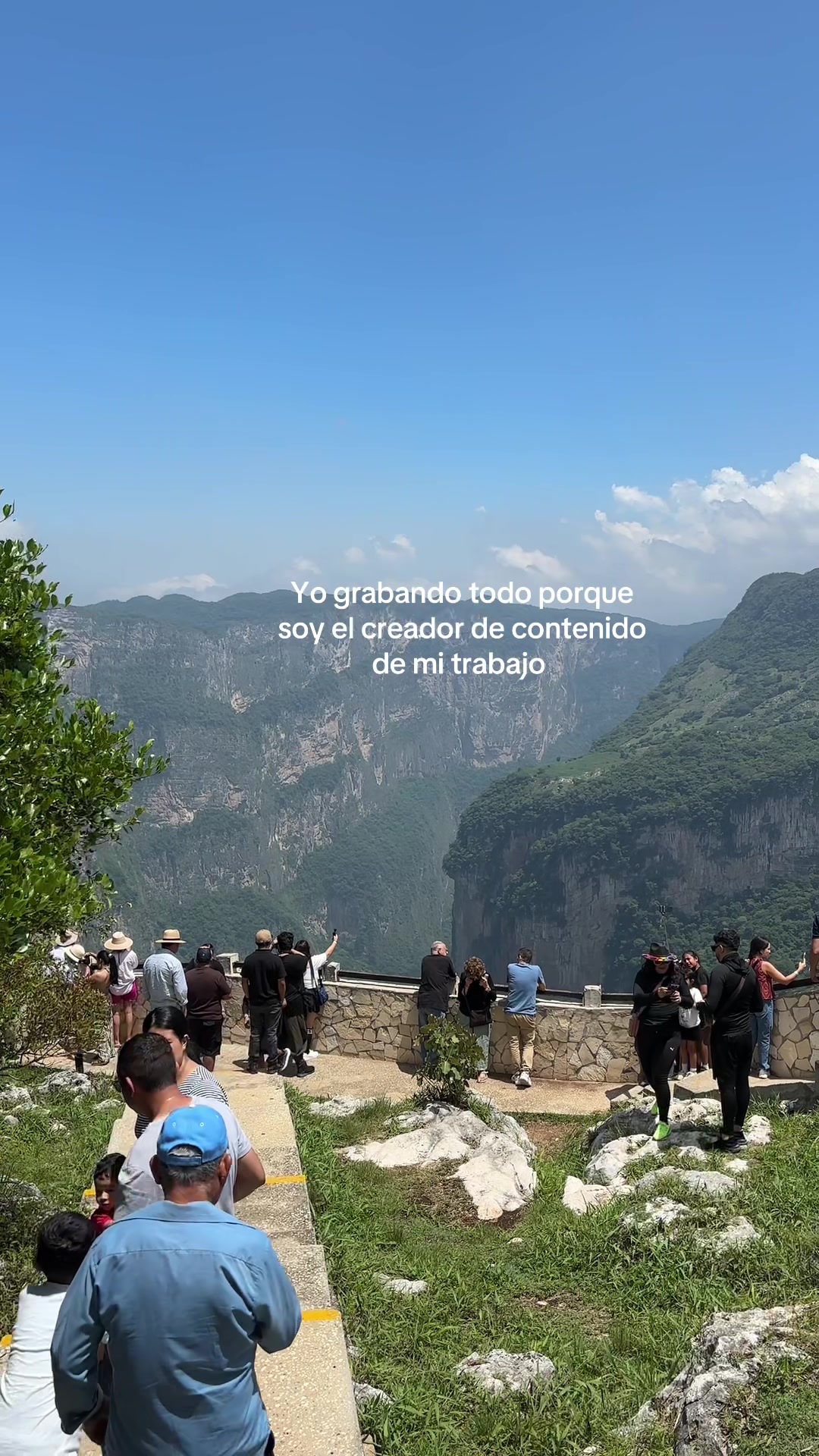 @.gioturismologo