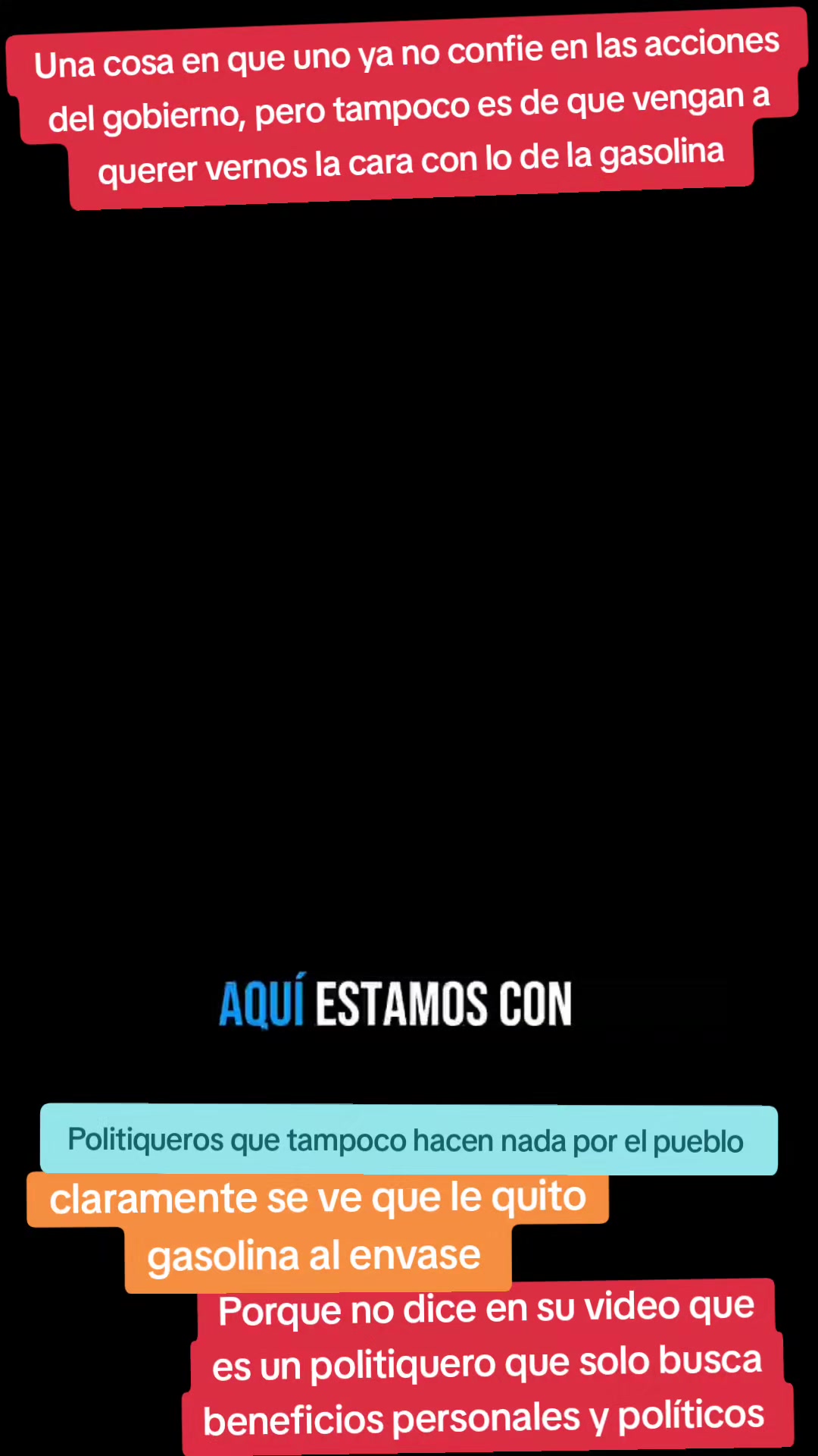 @Sagrario Hz💫💫💔