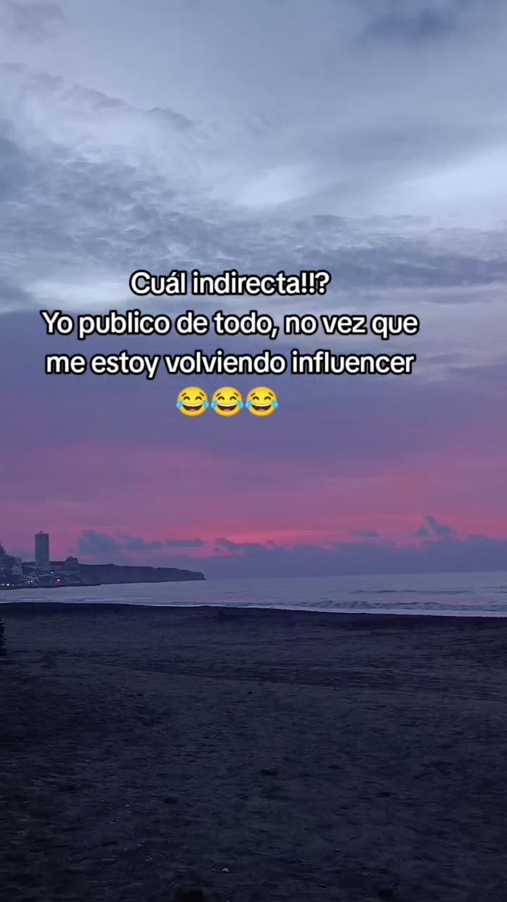 @Pablo Cden 🥷🖤