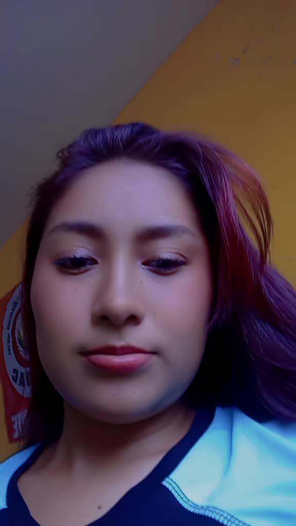 @Heidi Aguilar