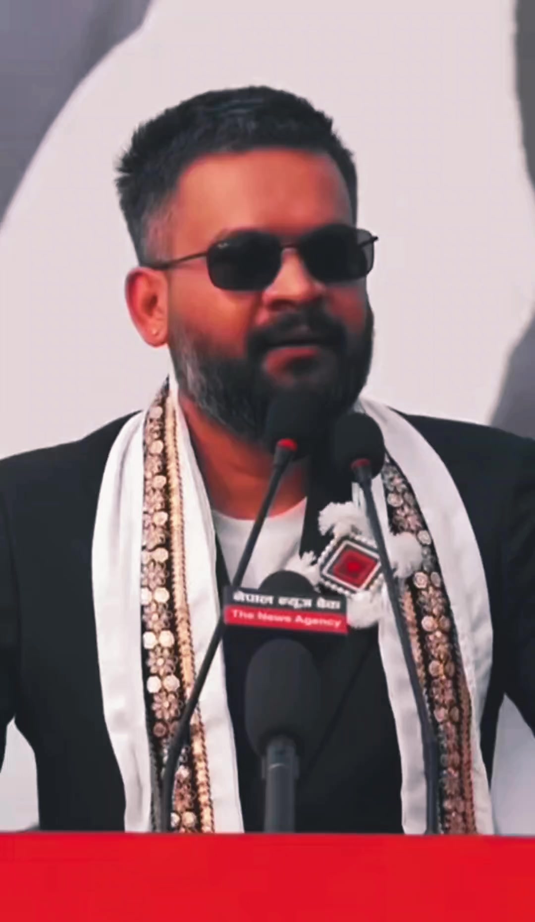 @rubidhakal123