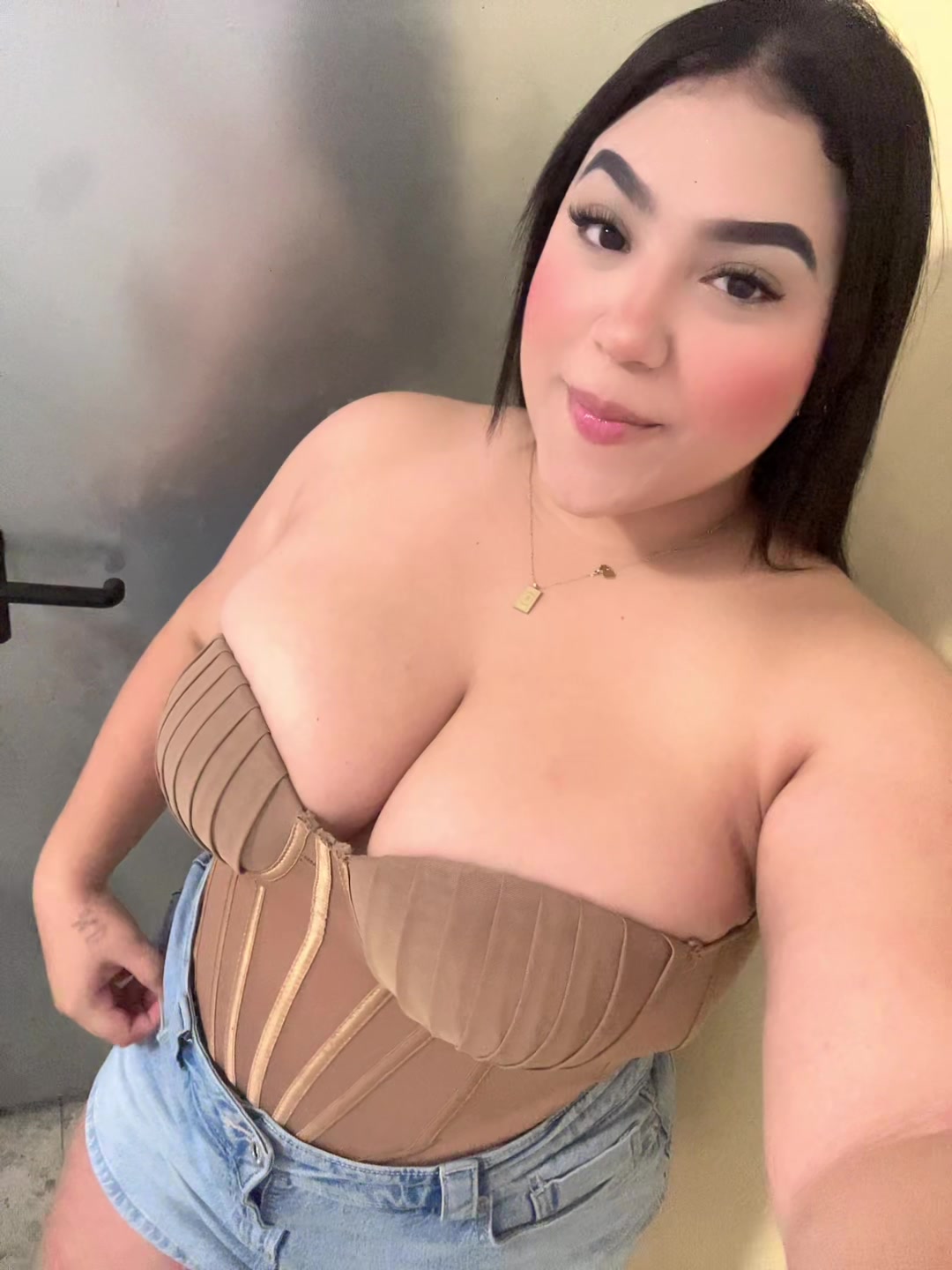 @Dar👸🏻❤️