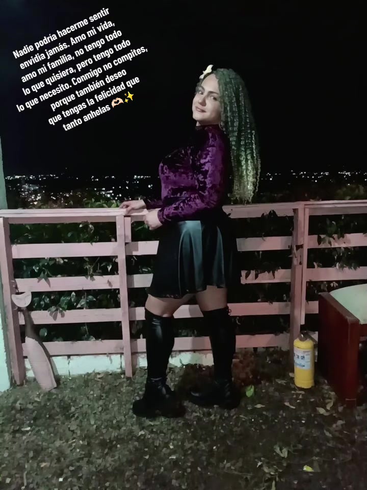 @Angy Quintana❤️🔥🔥