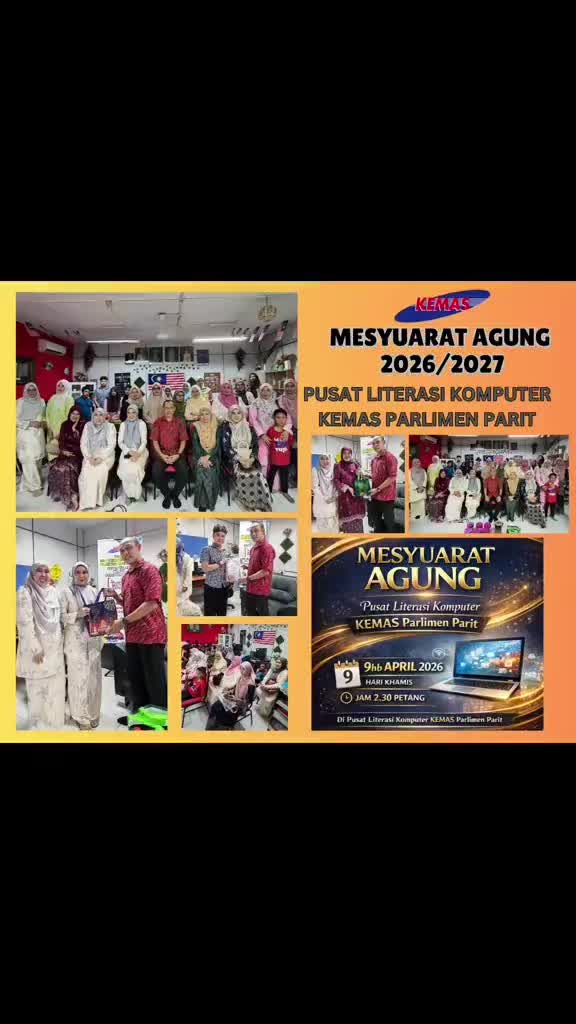 @Aisya &reg;Aisyaliza&reg;