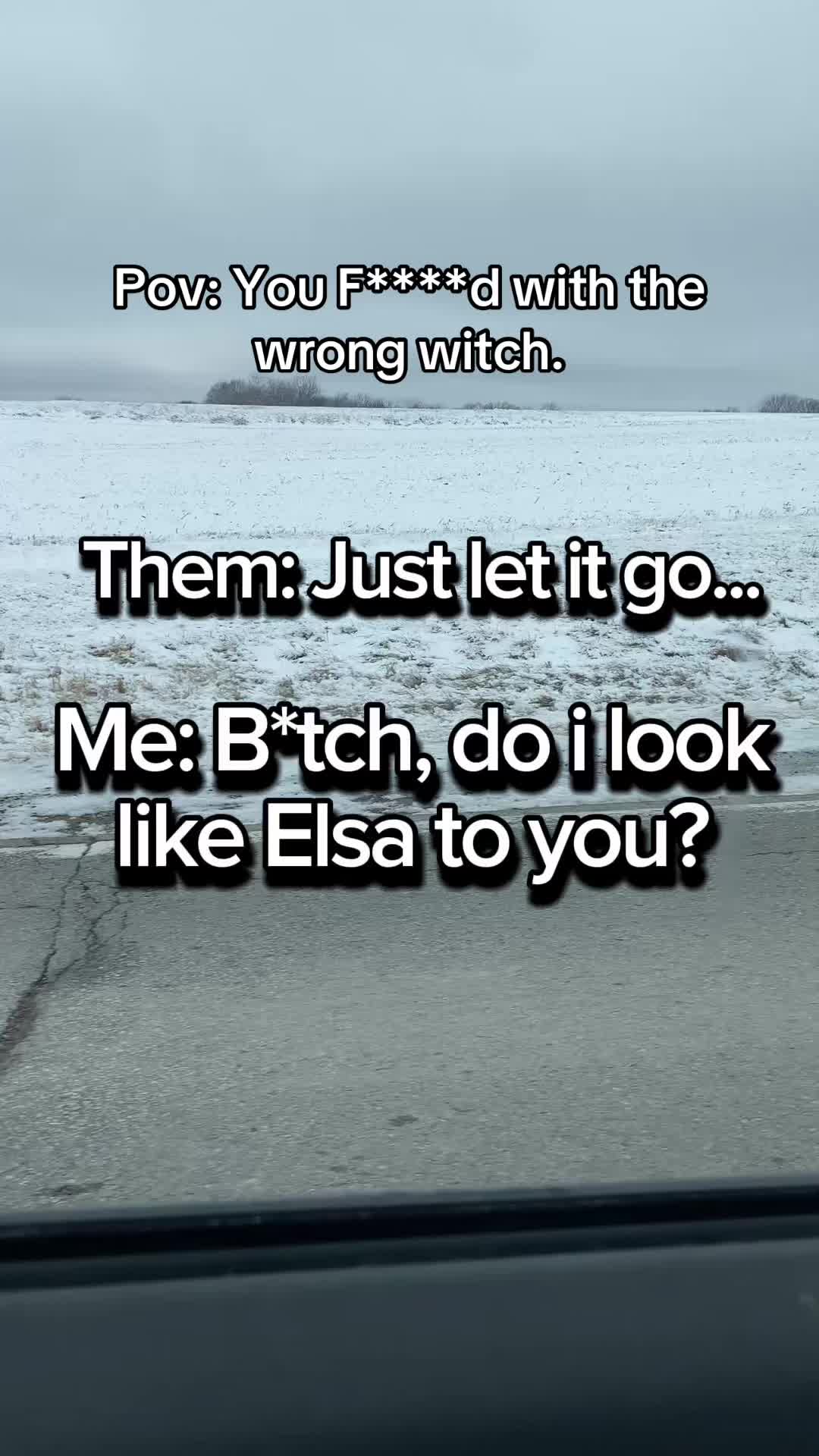 @queen_of_swords_319