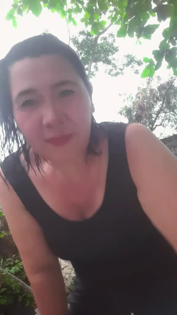 @manayilongga