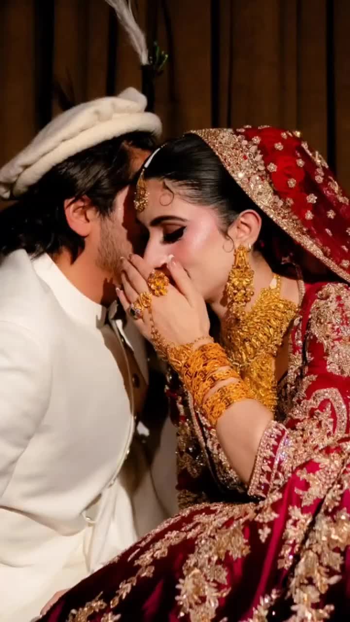 @yameen bridals