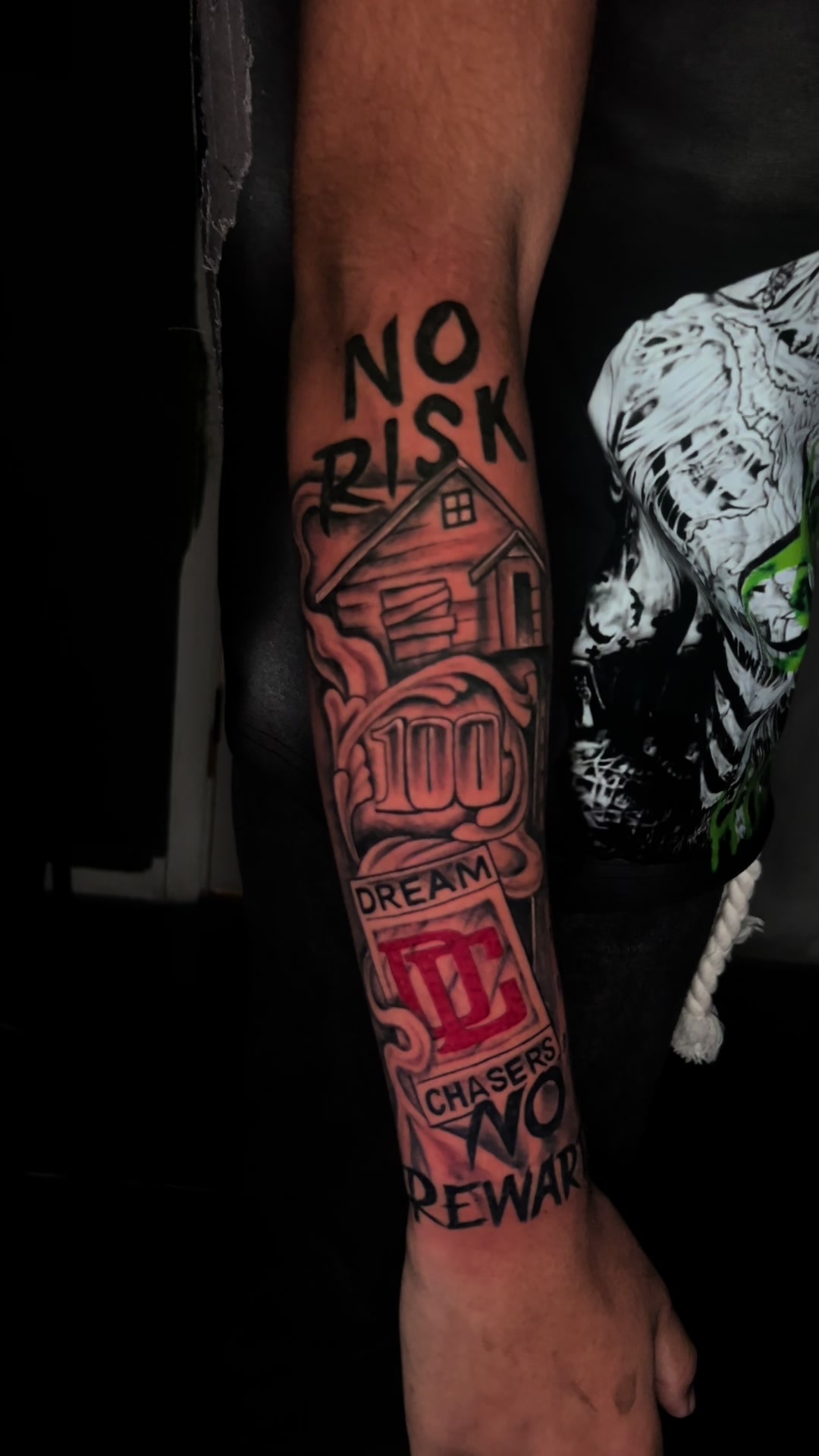 @cas_inks