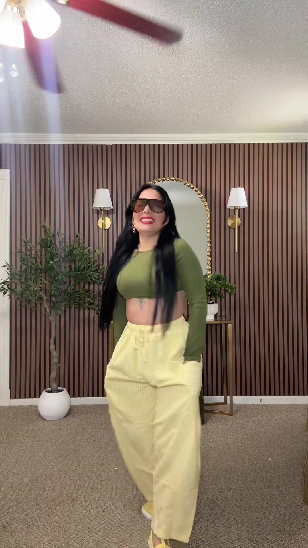 @Adriana MOTIVACI&Oacute;N