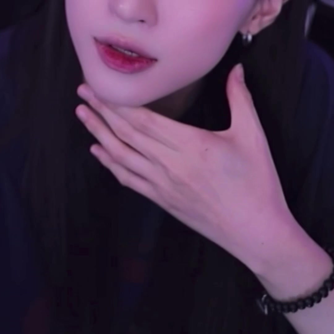 @나비 εїз