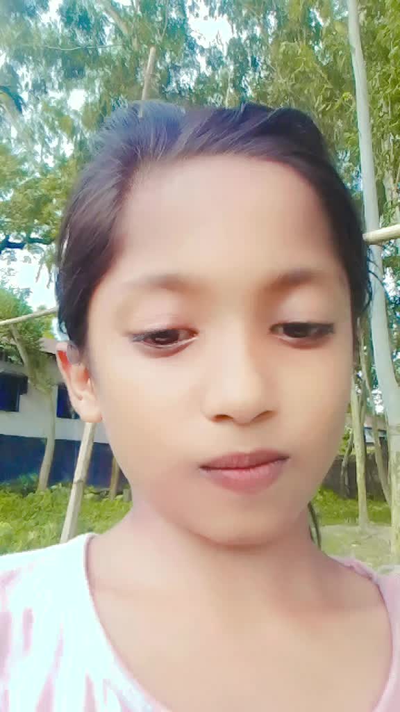 @Hasi Khushi