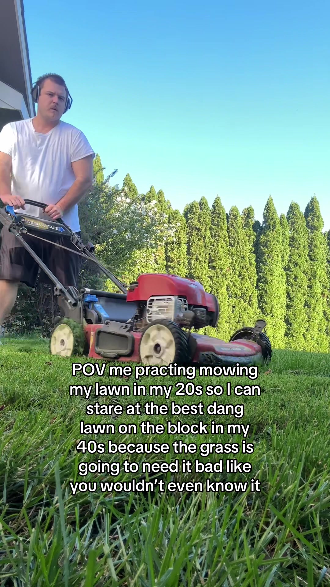 @Crusty Robot