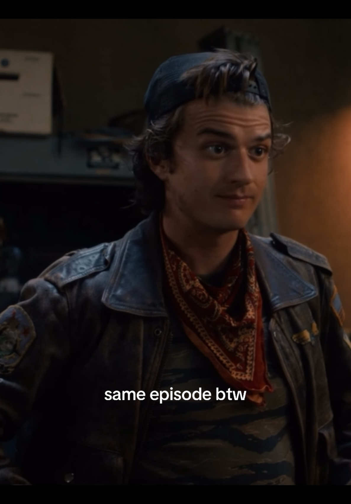 @Karlee