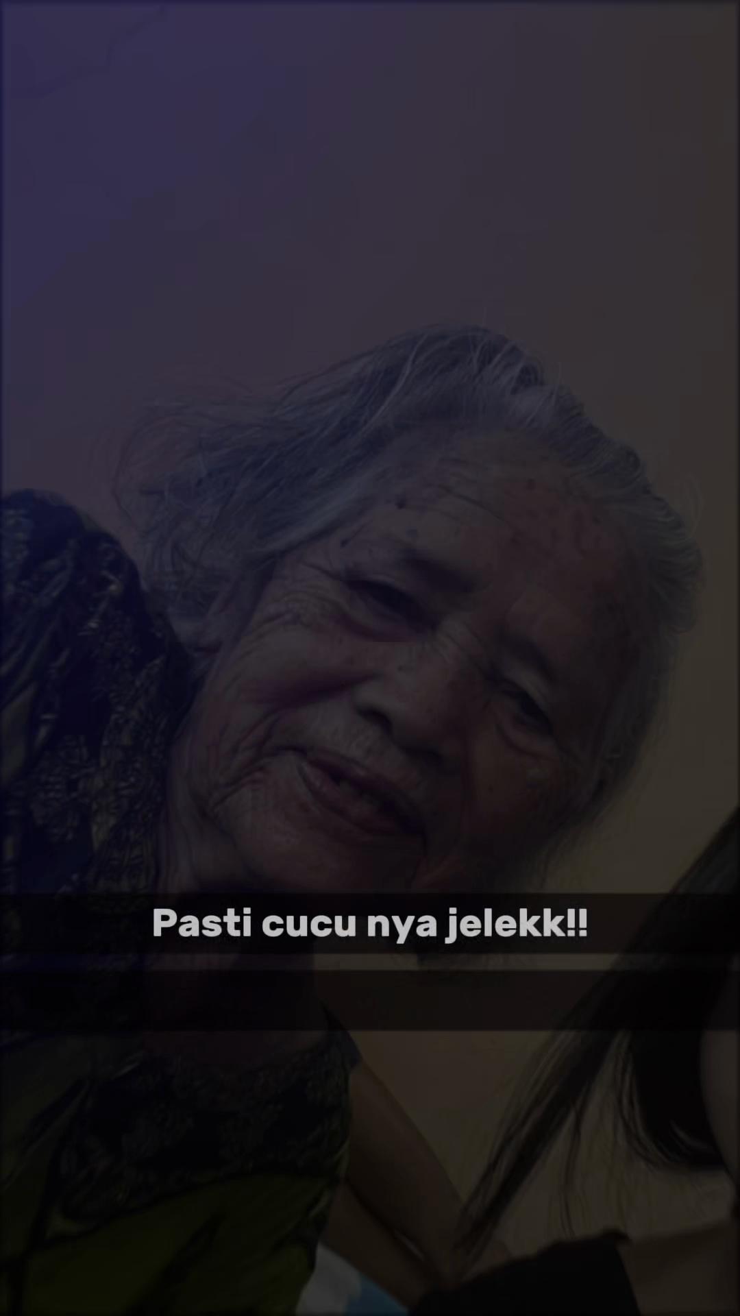 @dwi_Sitepu