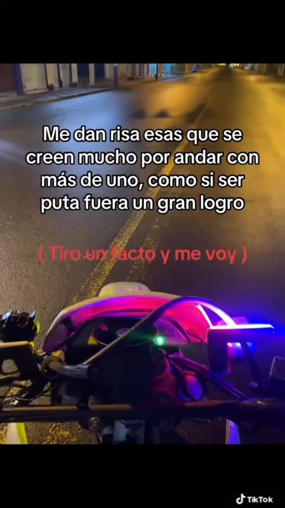 @JF