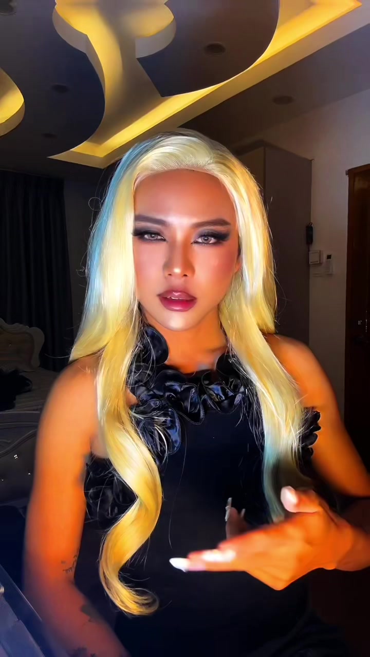 @takhit261