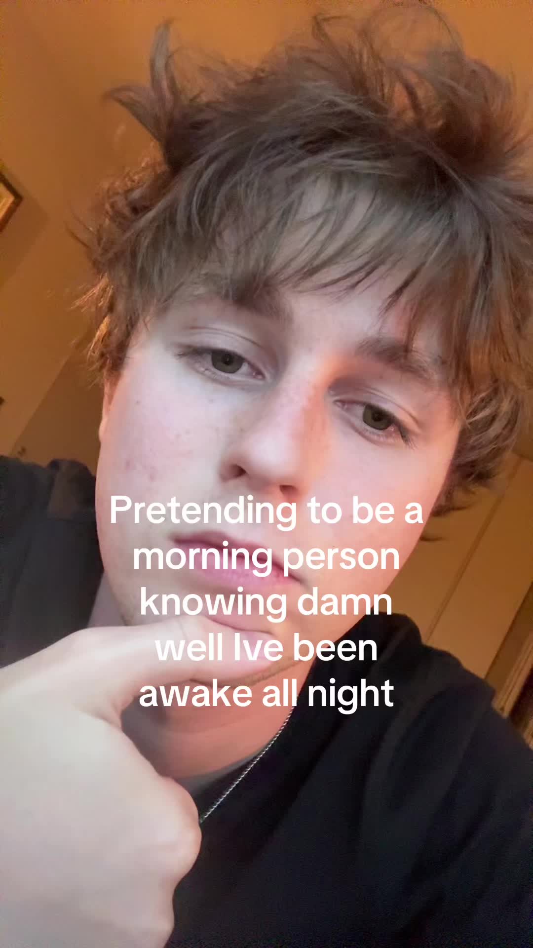 @silverblntz