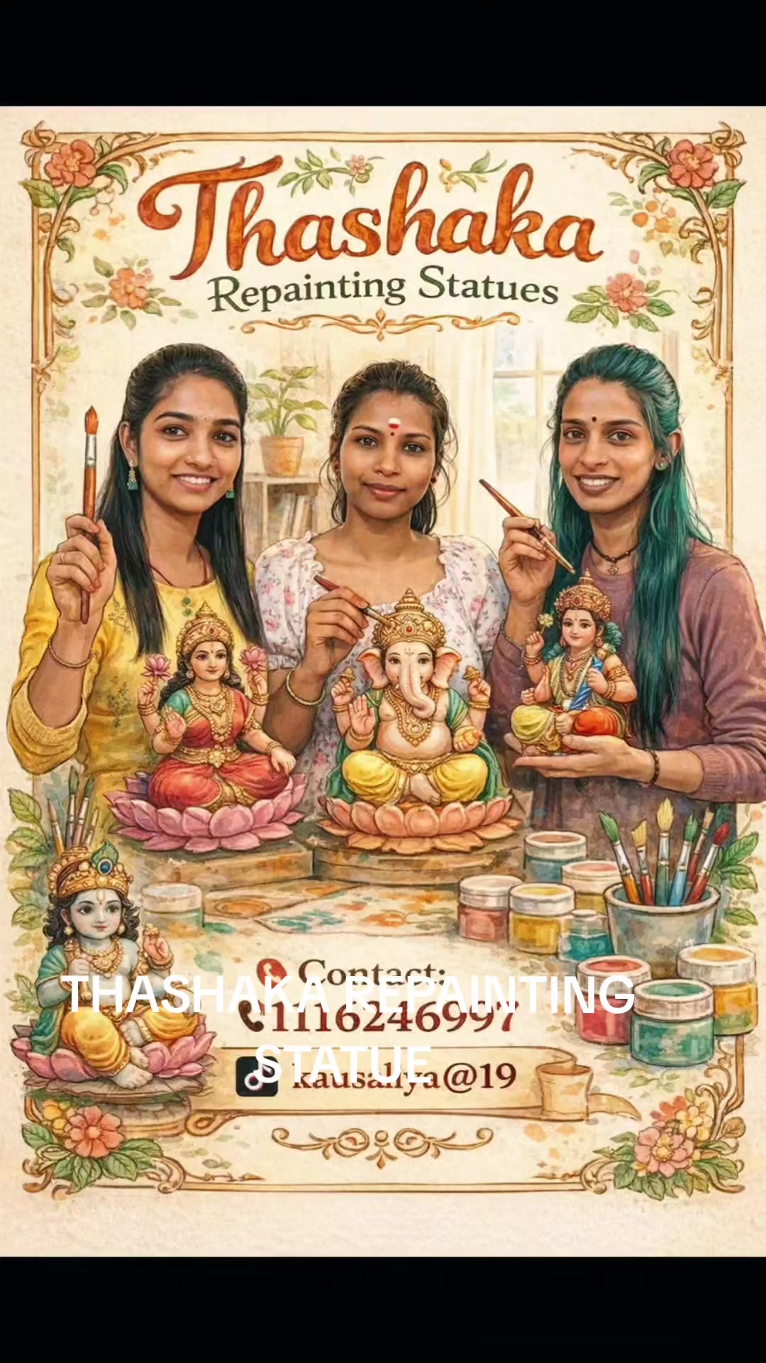 @kausalya19❤️