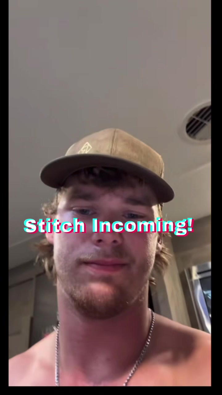 @iAm Zac