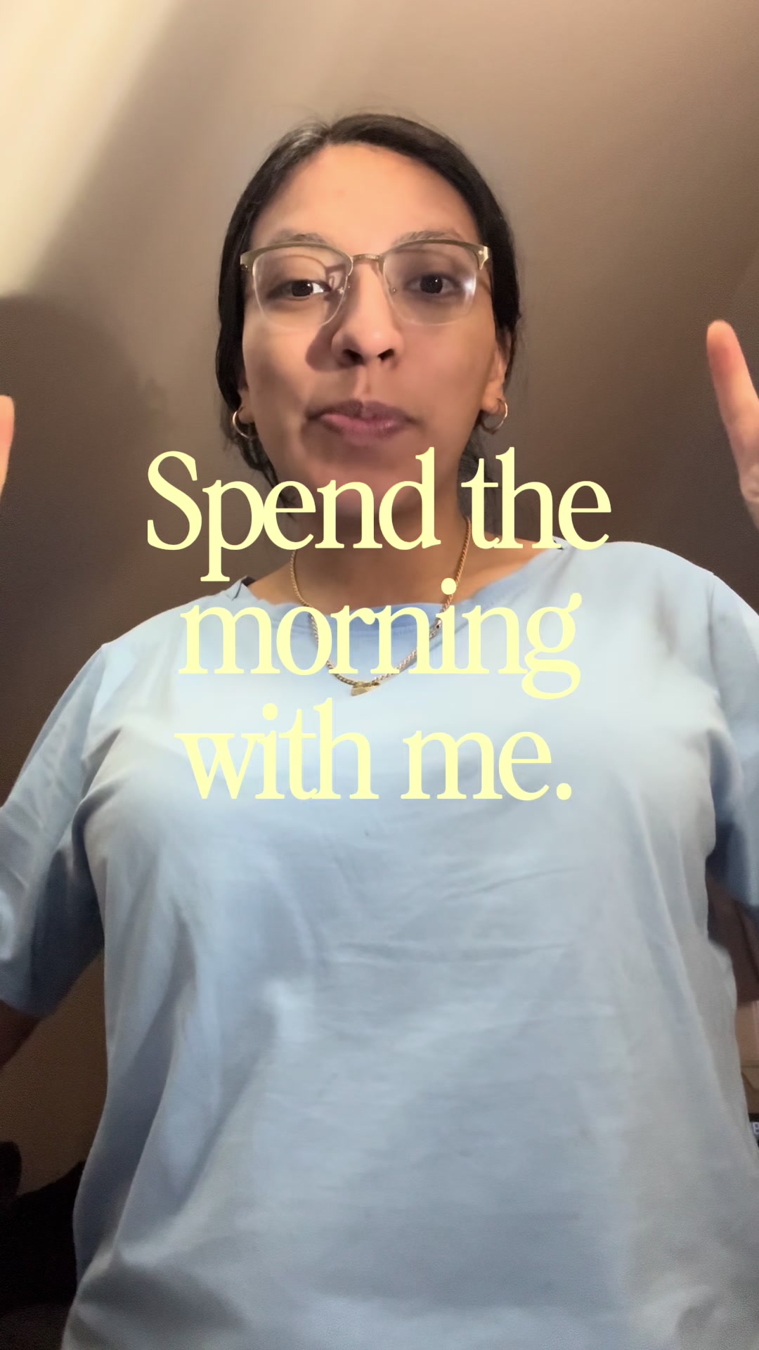 @jenni