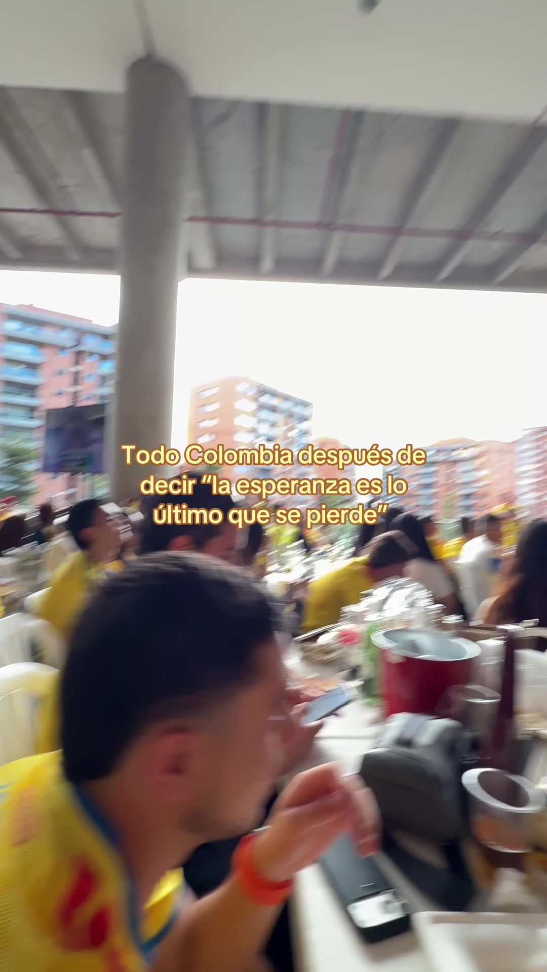 @Luciana Mesa