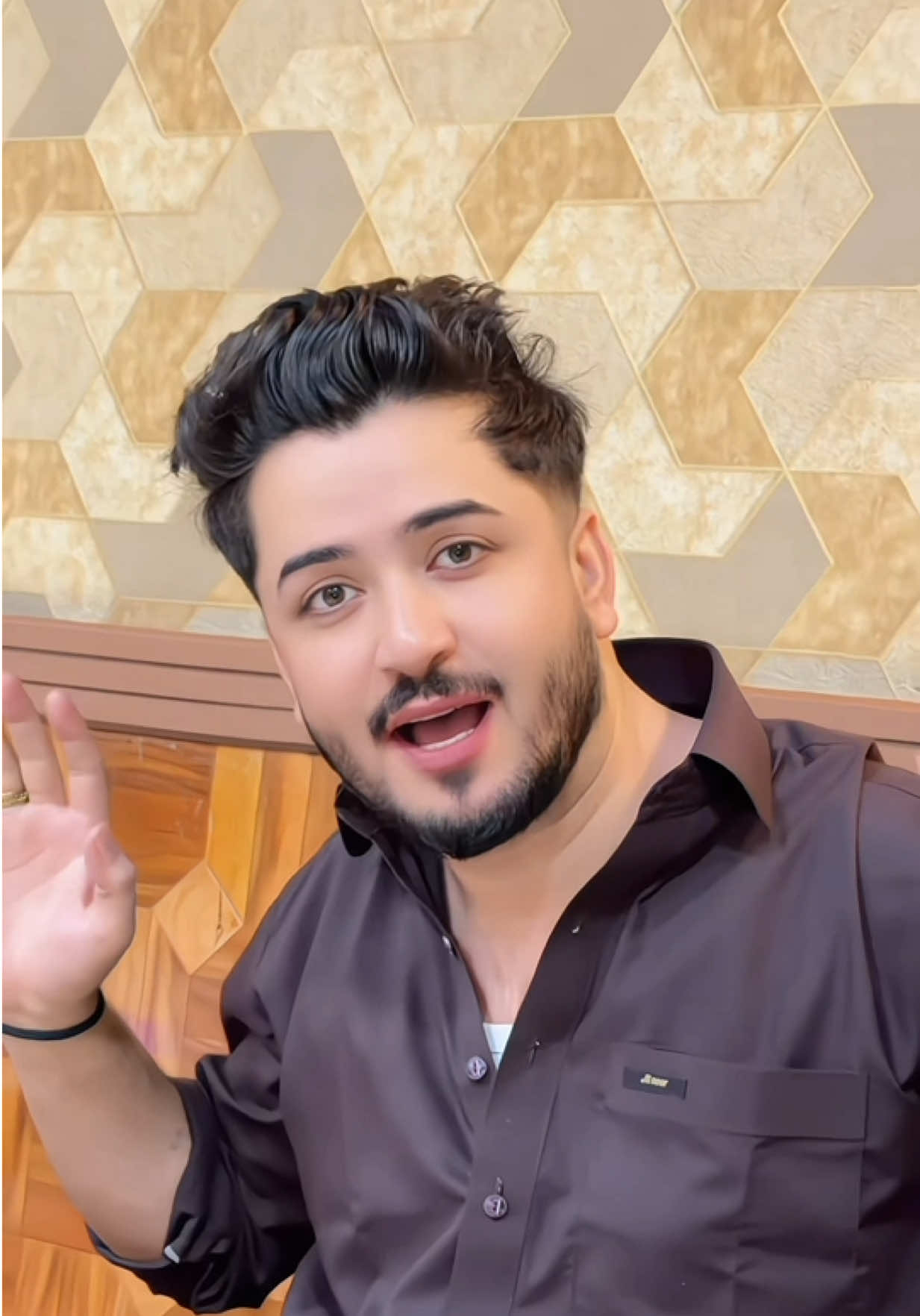 @waseem_khilji_official