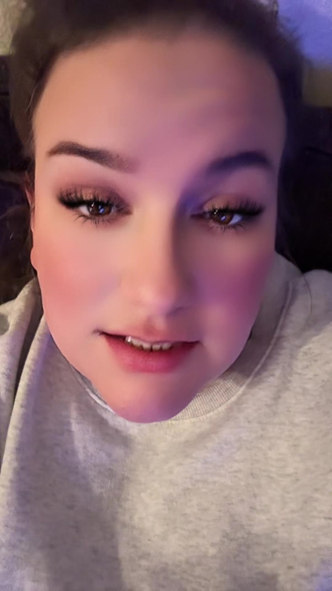 @CHELSEARENEÈ🫰🏻