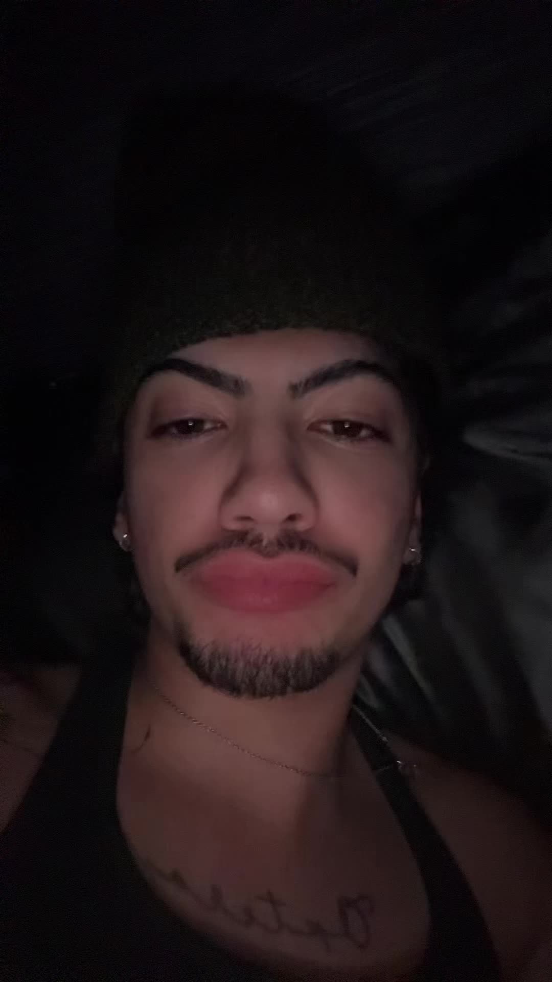 @ericdoa