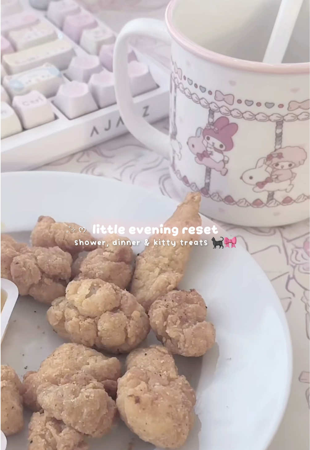 @lili ⋆౨ৎ˚⟡˖ ࣪