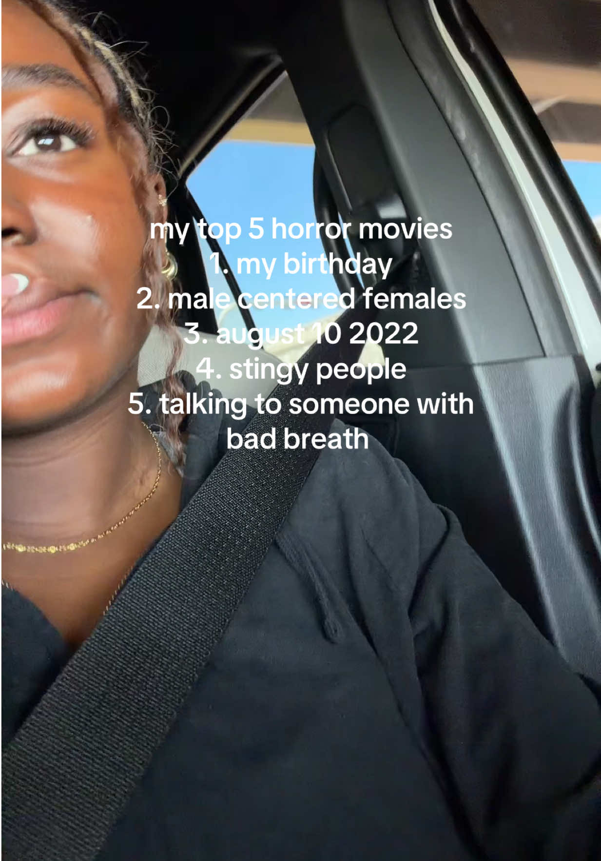 @whoiskirstenmiller