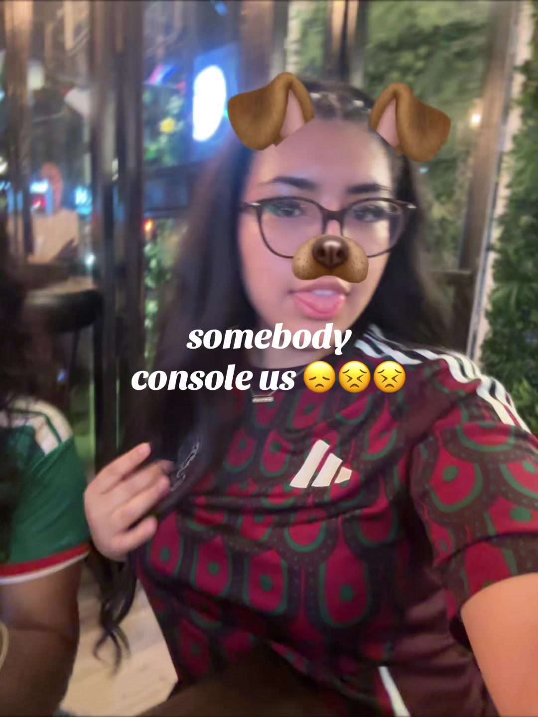 @b00tysauce1
