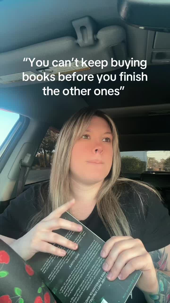 @Harleyyyy