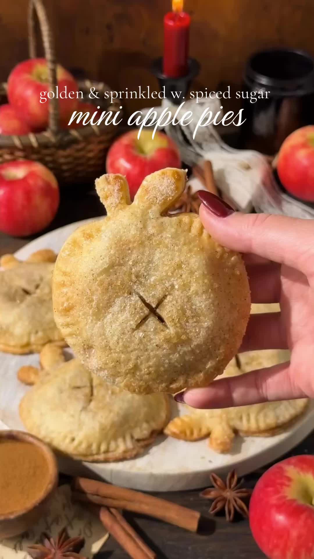 @In Bloom Bakery