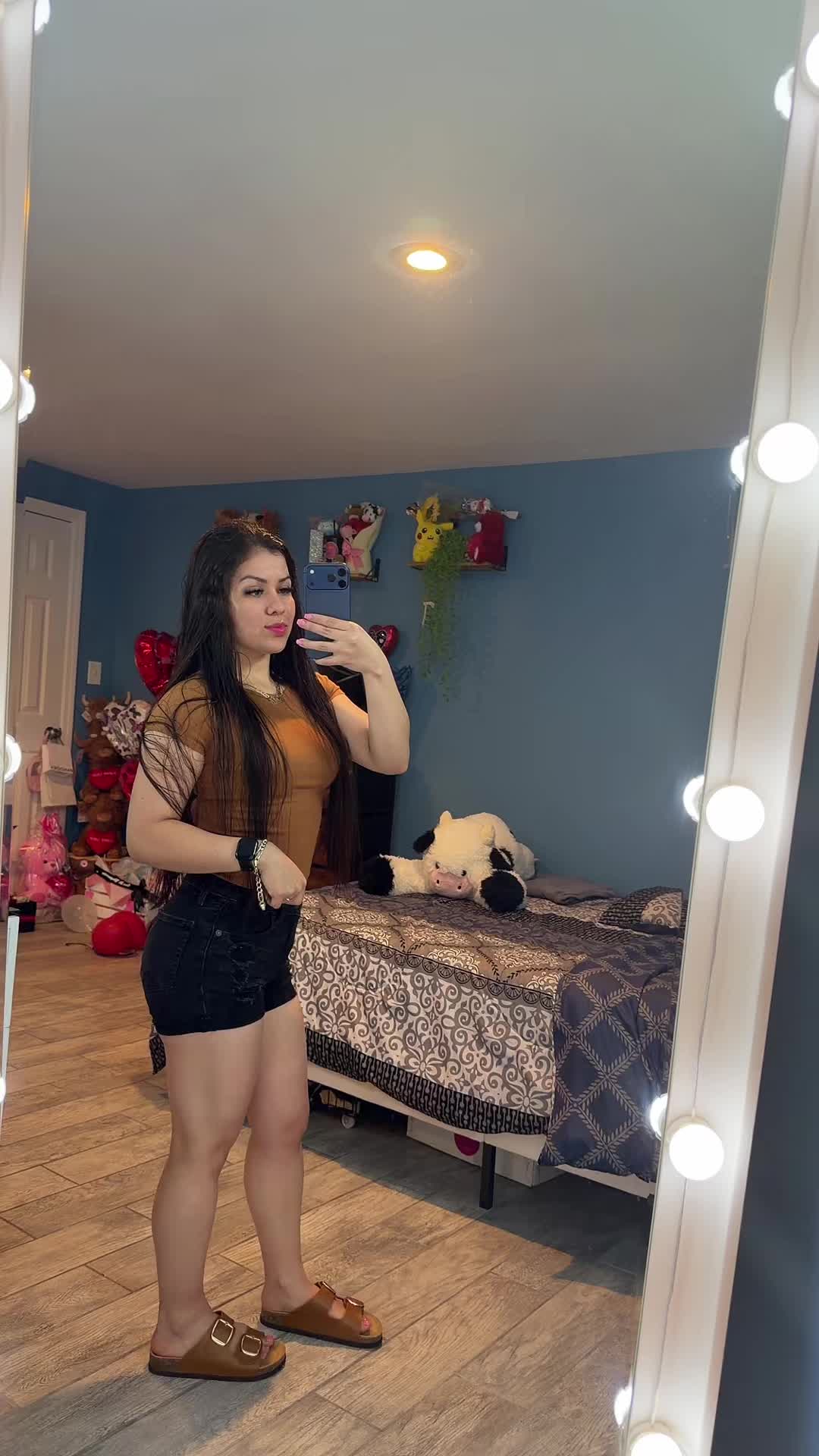 @Julii__S