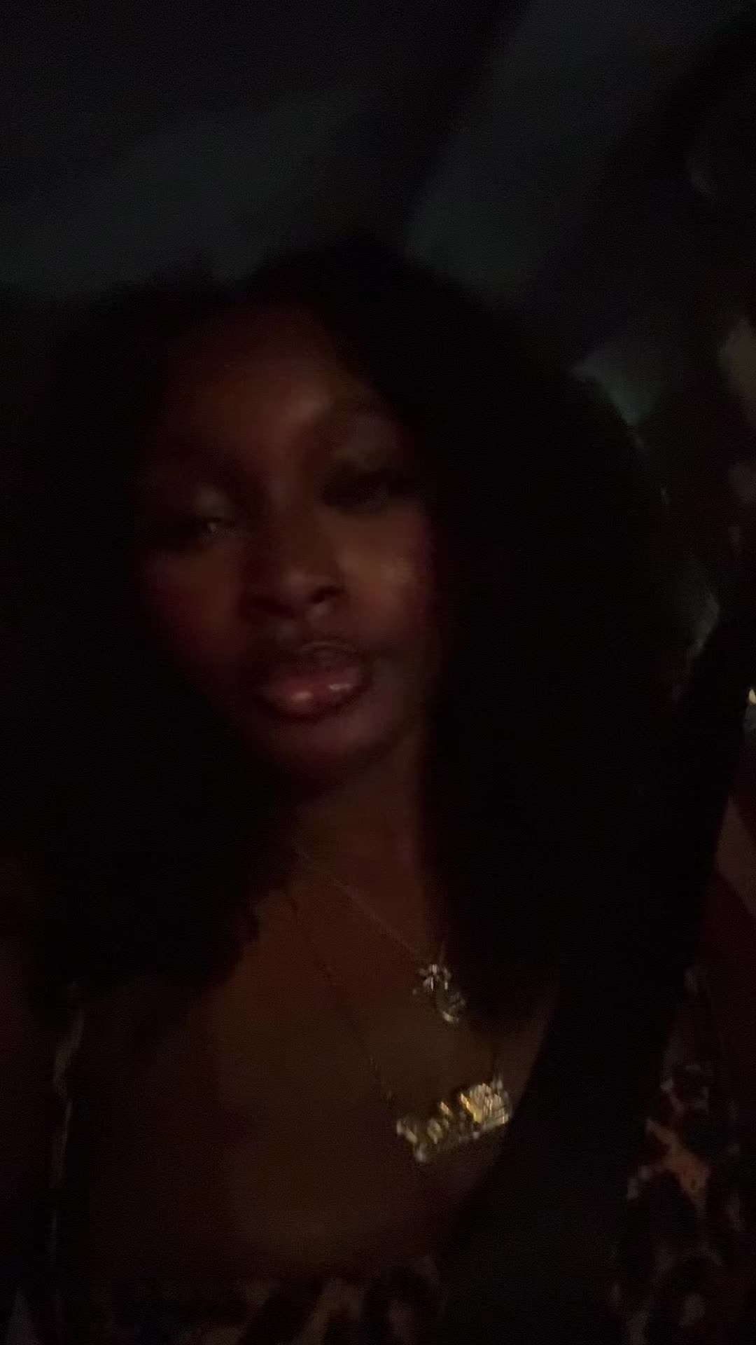 @caughtyalookingasss