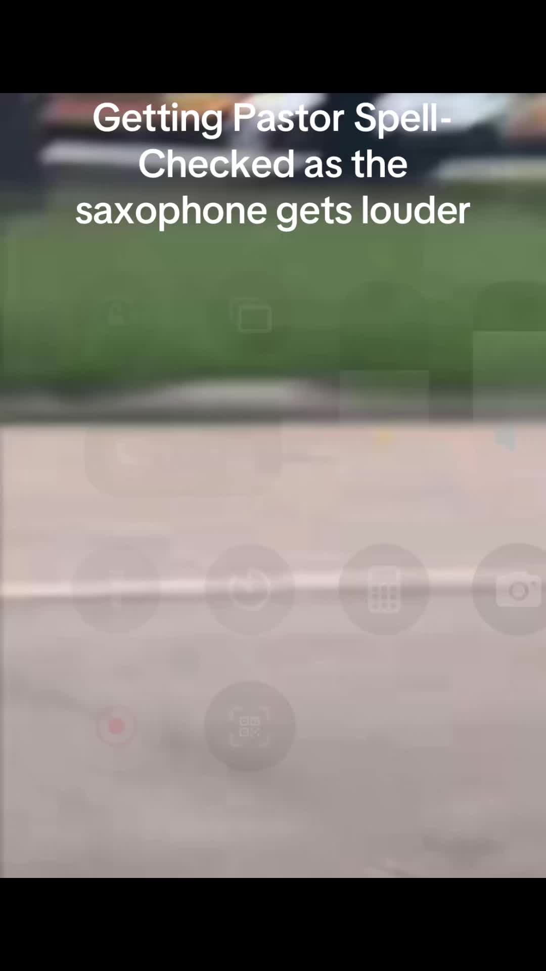@SepticInspector