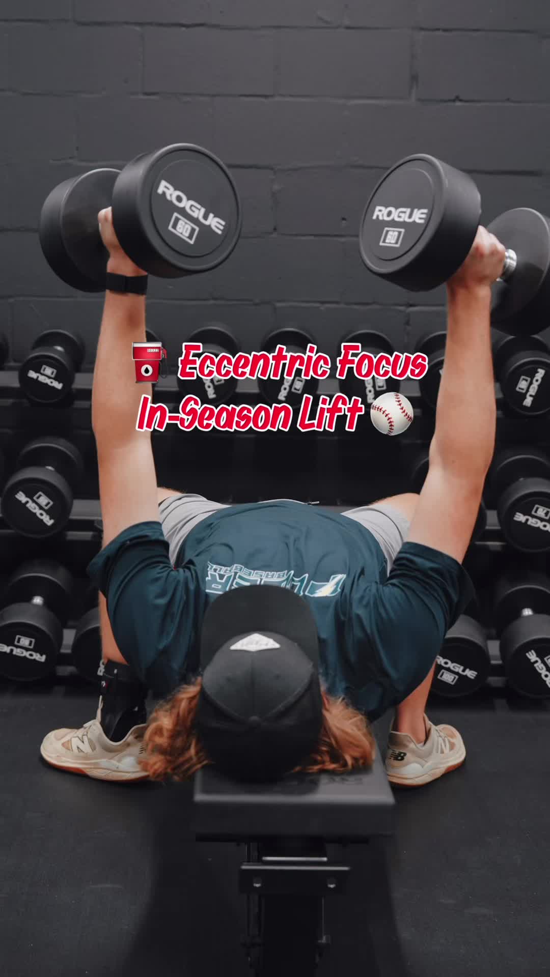 @athletedocrehab