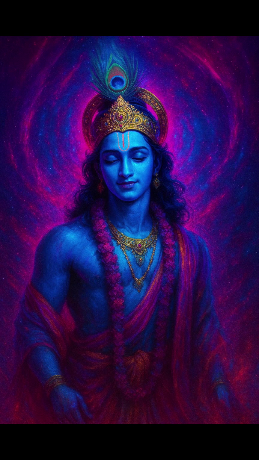 @Karma Kathā