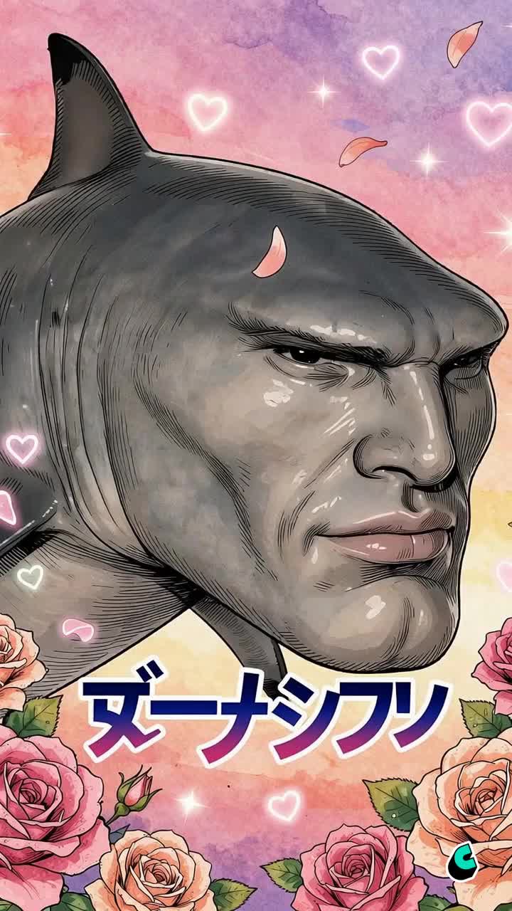 @divasharkmemes