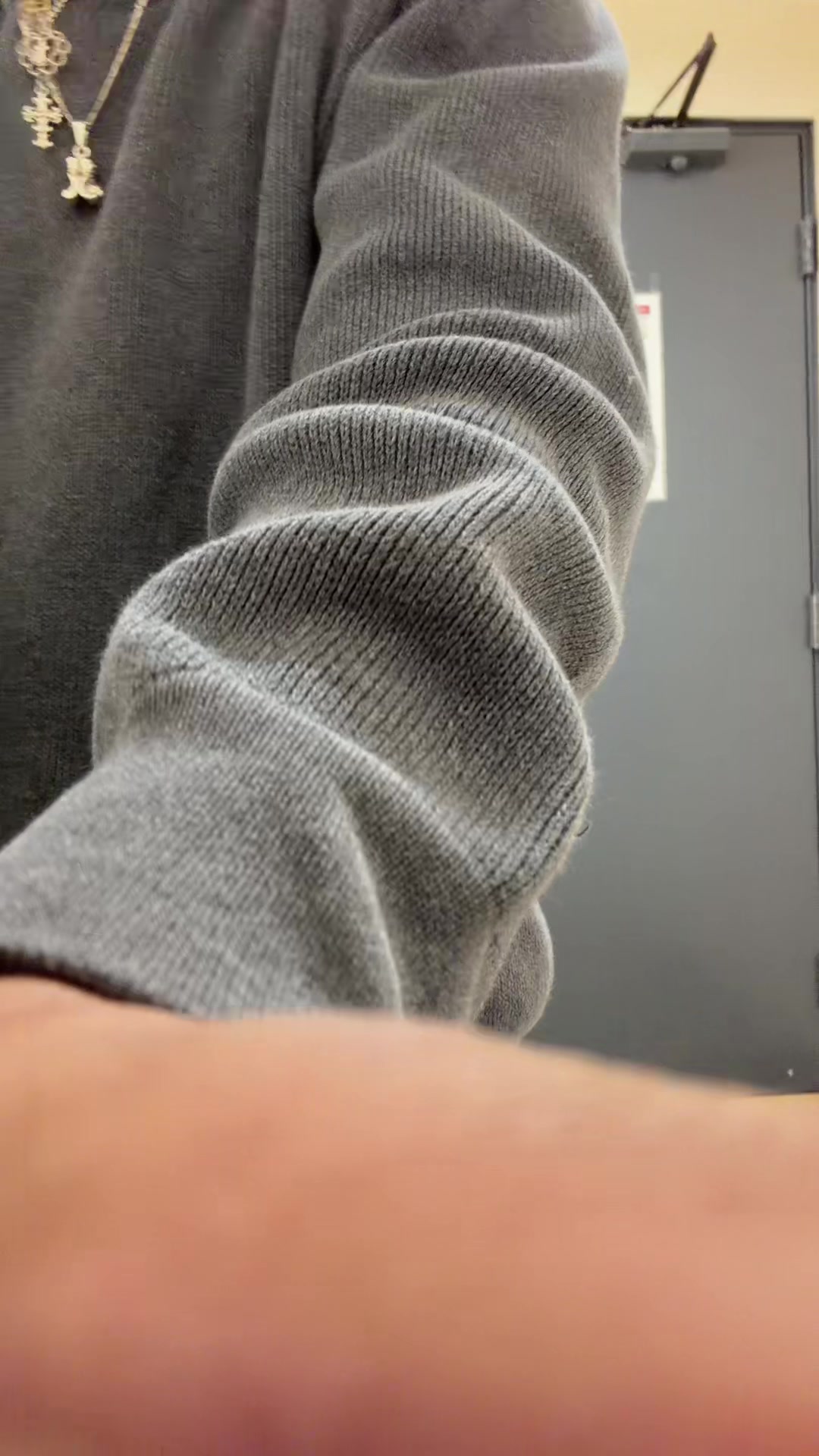 @3rik