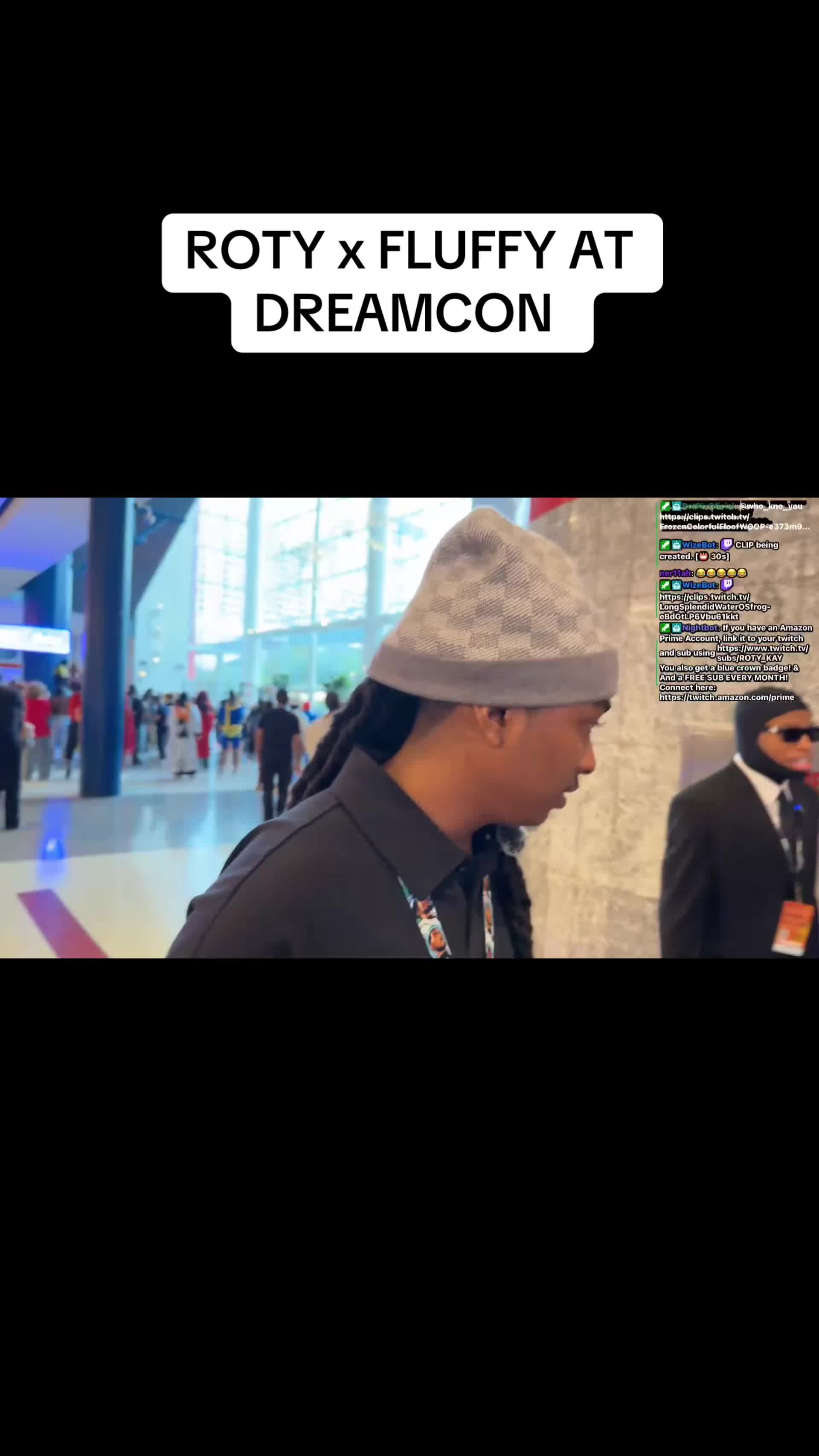 @roty_kaytwitch