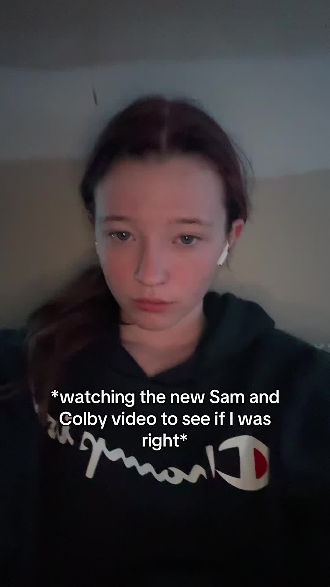 @EmilyPioske
