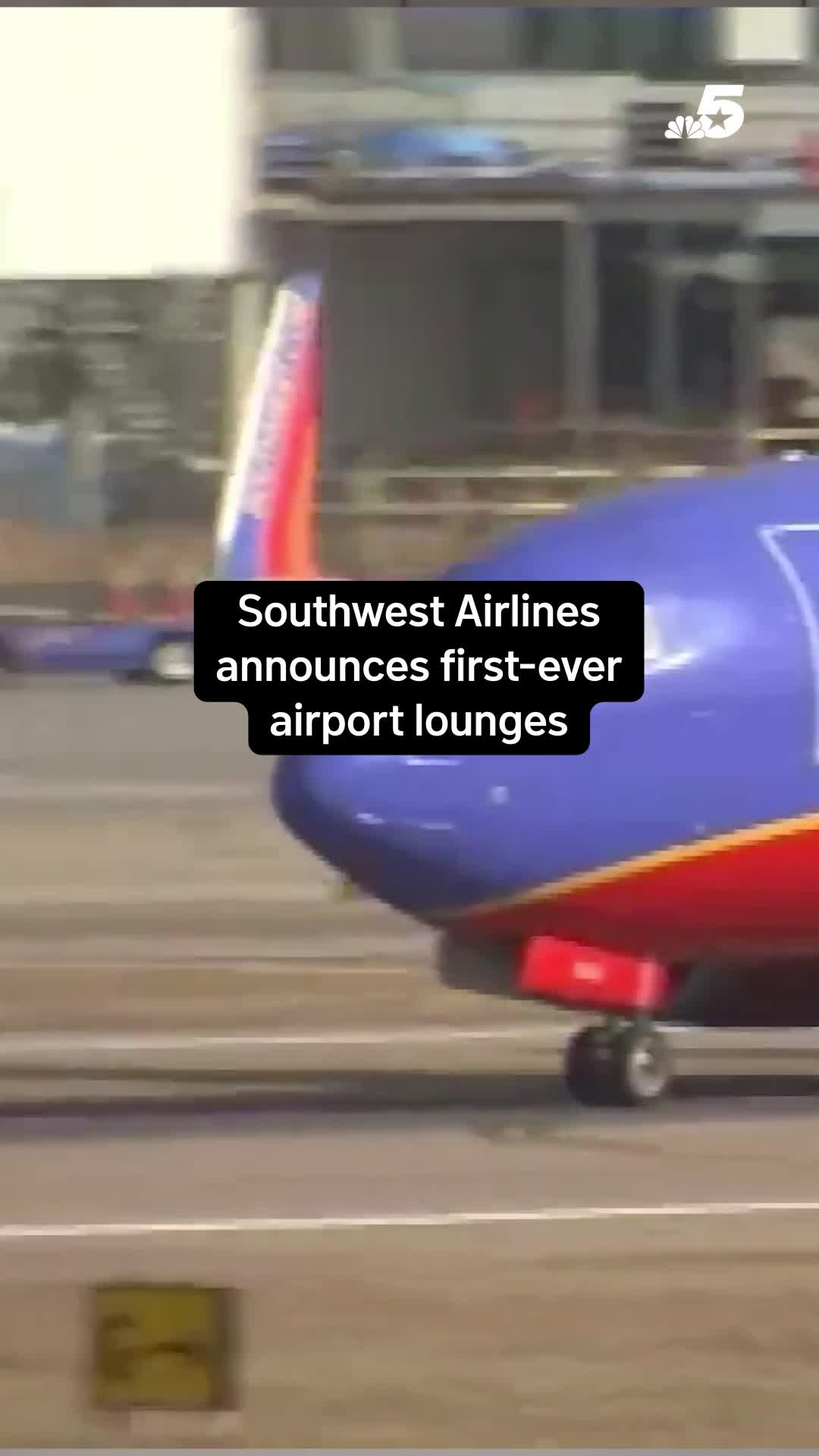 @NBCDFW