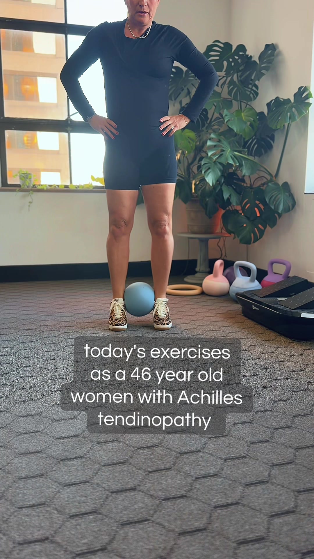 @drwendy_physicaltherapy