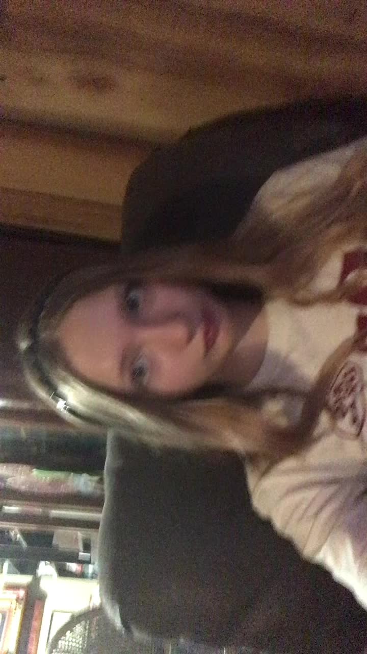 @I_playVB