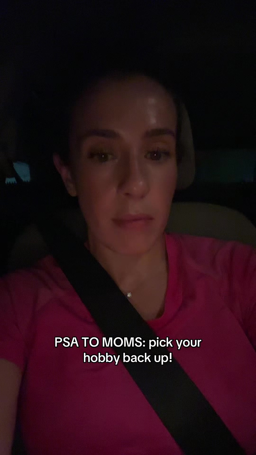 @katemomtalks