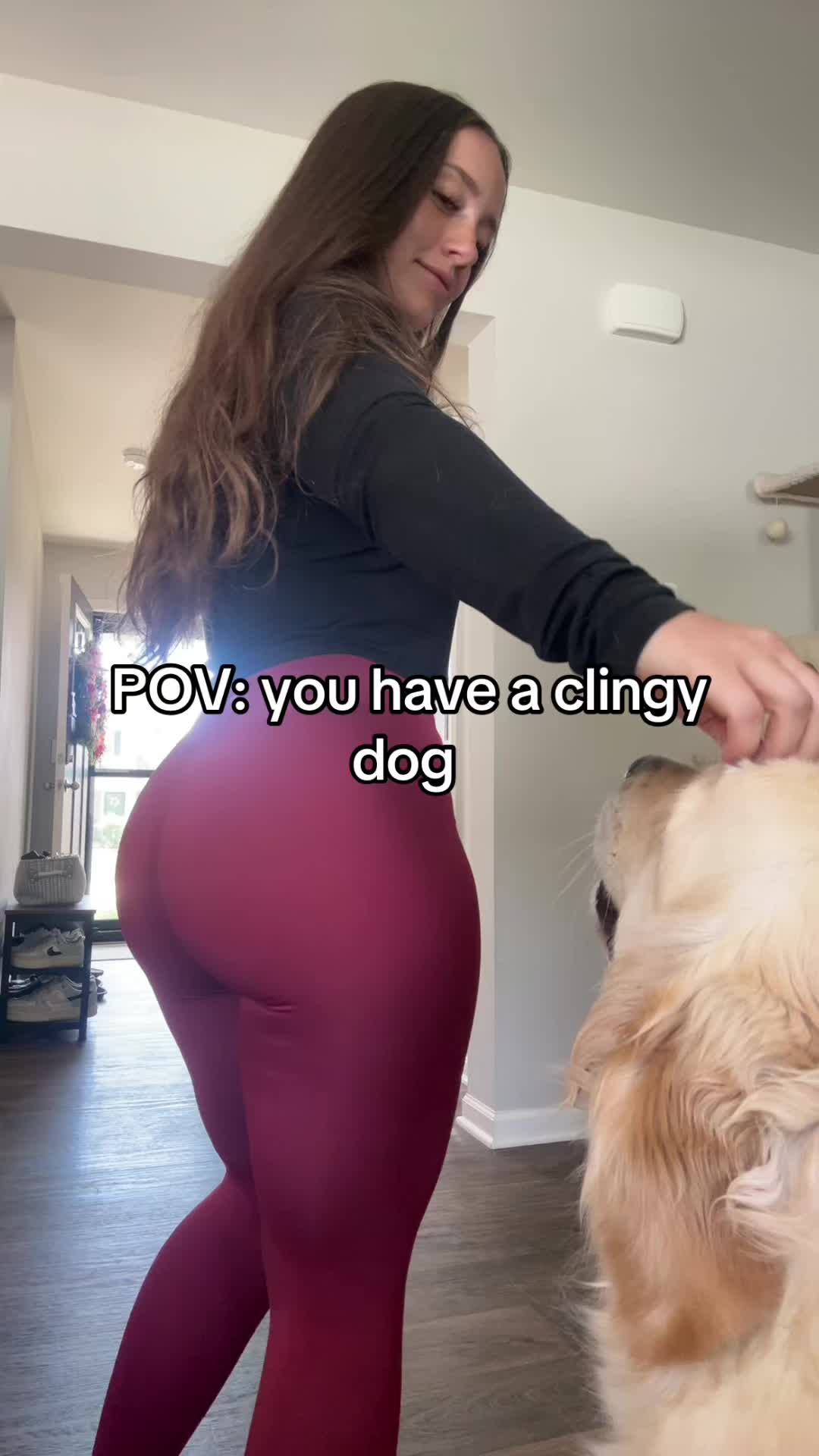 @lanacattt