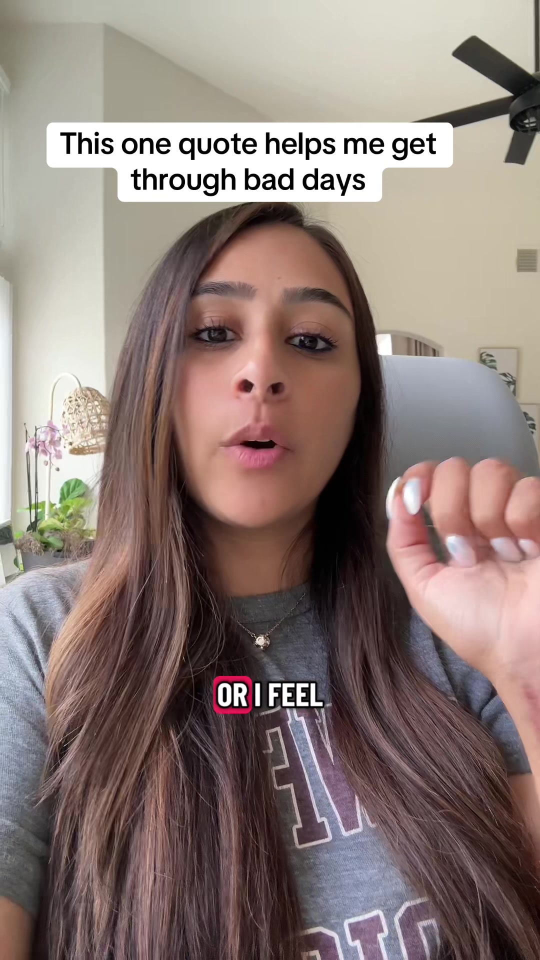 @mindbodyandshahs