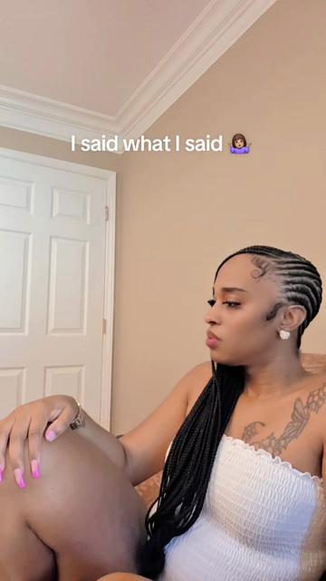 @Barbiedoll_5